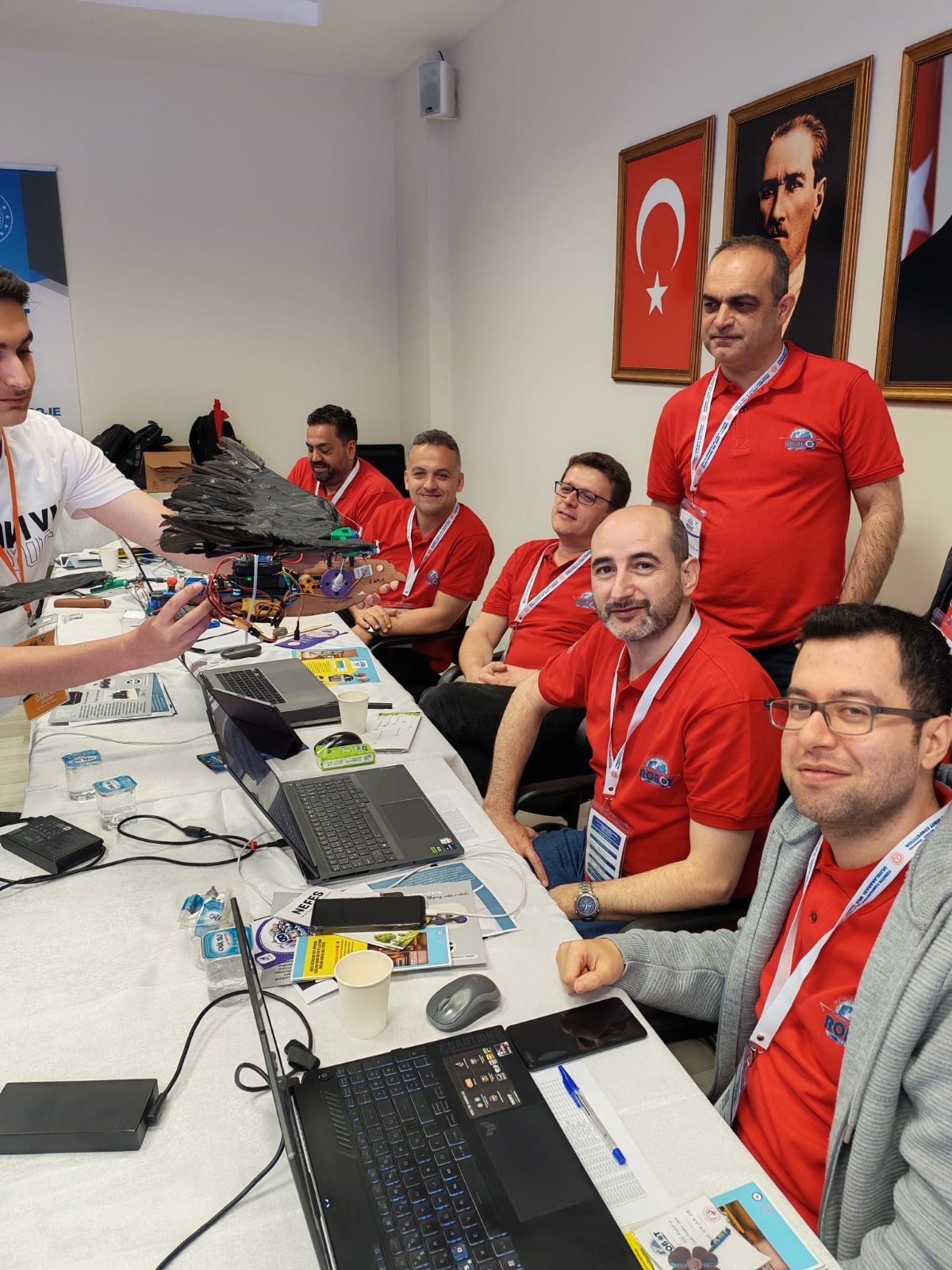 Namık Kemal Üniversitesi1